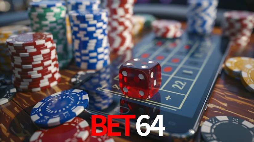 Descubra a Magia dos Jogos de Arcade no 330bet