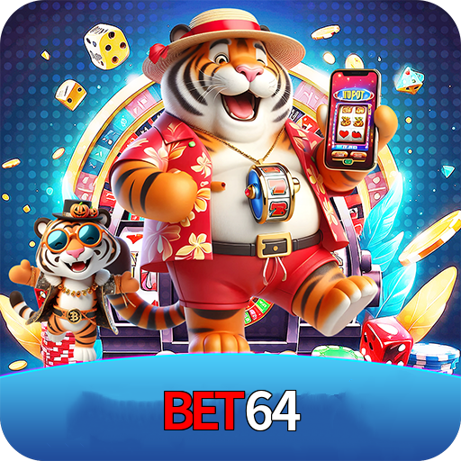 bet64